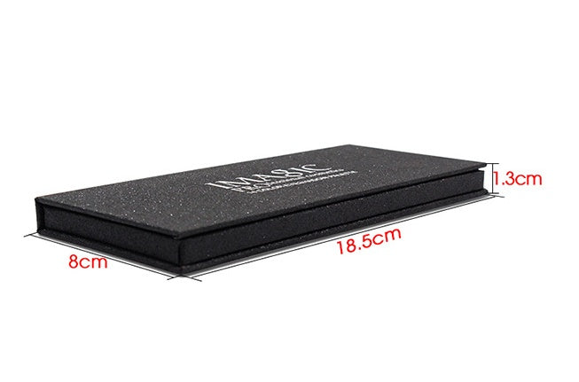 Cool And Warm Collocation With 14 Color Eye Shadow To Brighten Complexion And Make-up Eye Shadow. Cool And Warm Collocation With 14 Color Eye Shadow To Brighten Complexion And Make-up Eye Shadow.